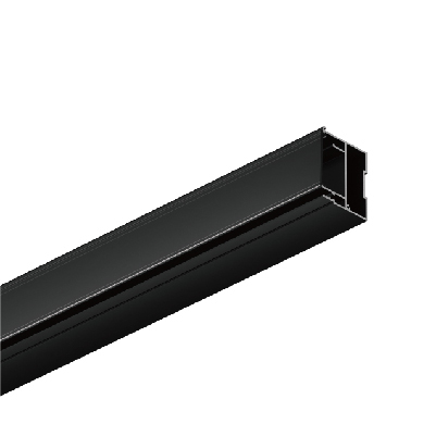 QSG-C3644