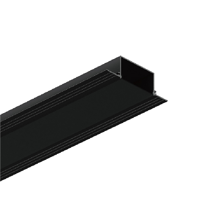 QSG-C6921