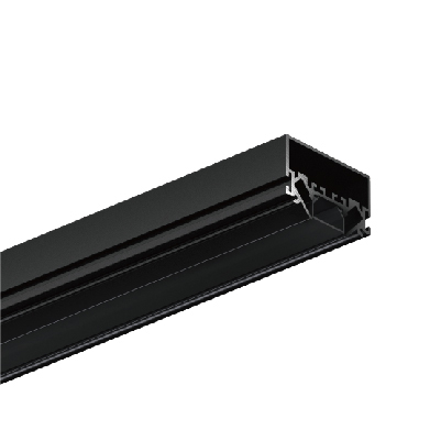 QSG-C5838