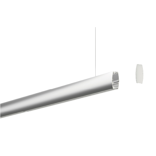 QSG-4388