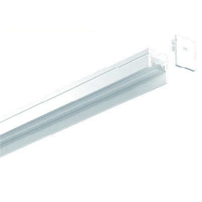 QSG-UG1415B
