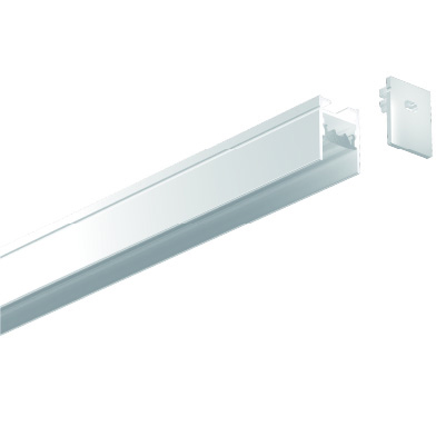 QSG-UG1415C
