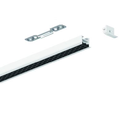 QSG-UG1512B