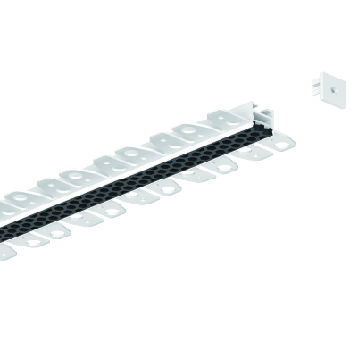 QSG-UG1512C