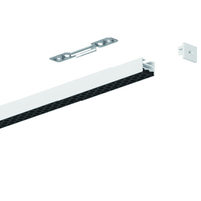 QSG-UG1512