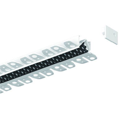 QSG-UG3516B