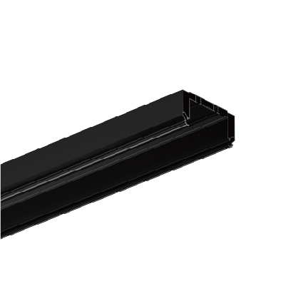 QSG-C10351