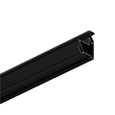 QSG-C4536