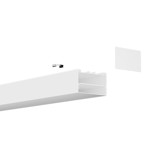 QSG-12075B