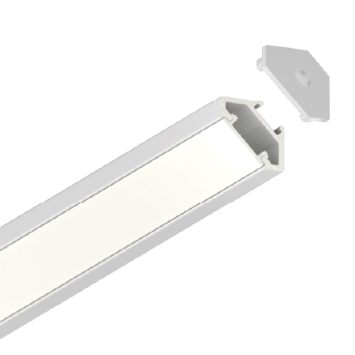 QSG-1717