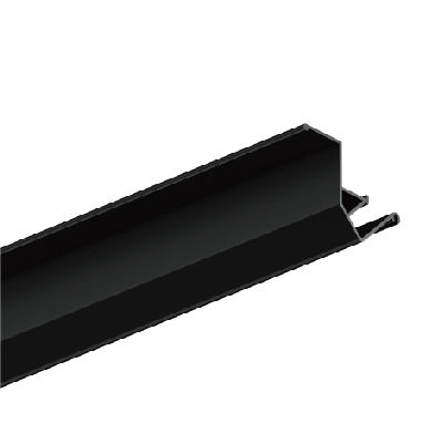 QSG-C3043