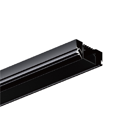 QSG-C8039