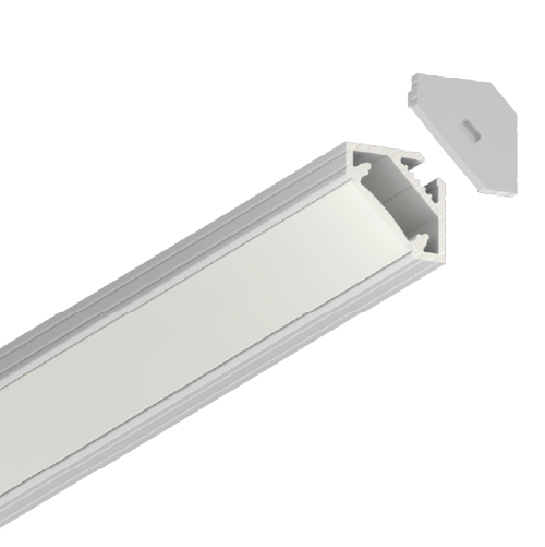 QSG-P-11