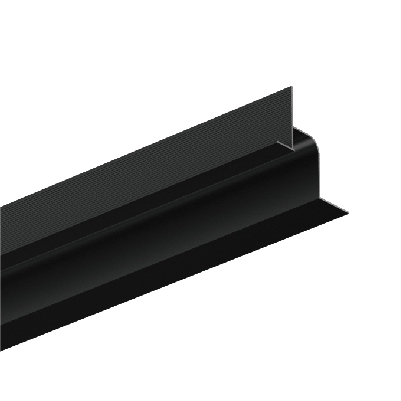 QSG-C6465