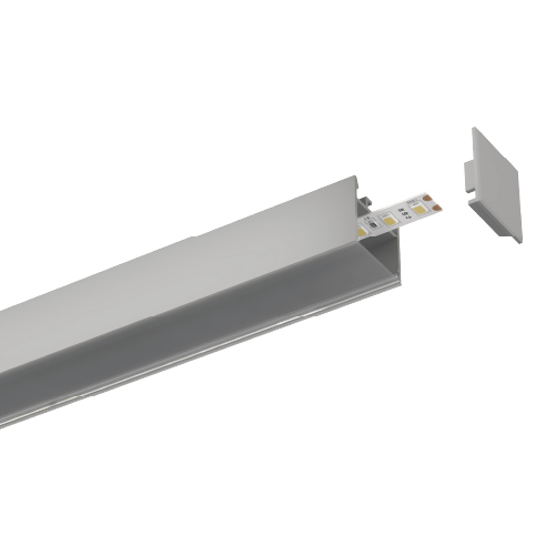 QSG-2525