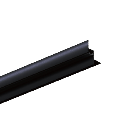QSG-C3544B