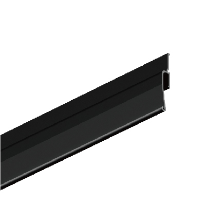 QSG-C0744