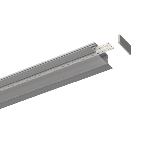 QSG-10030