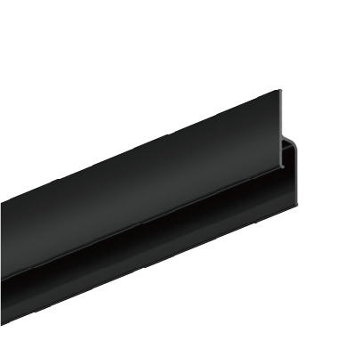 QSG-C0835