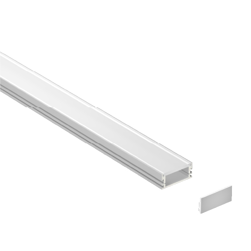 QSG-6030