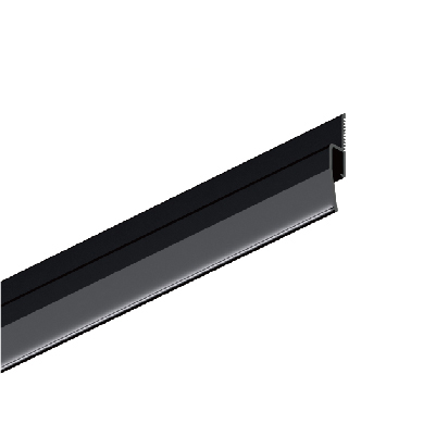 QSG-C0739