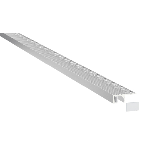 QSG-4014