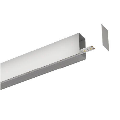 QSG-10050