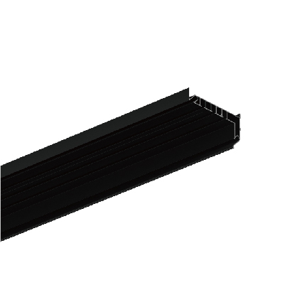 QSG-C10960