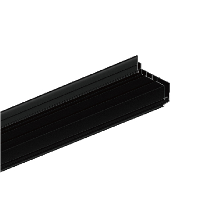 QSG-C7161