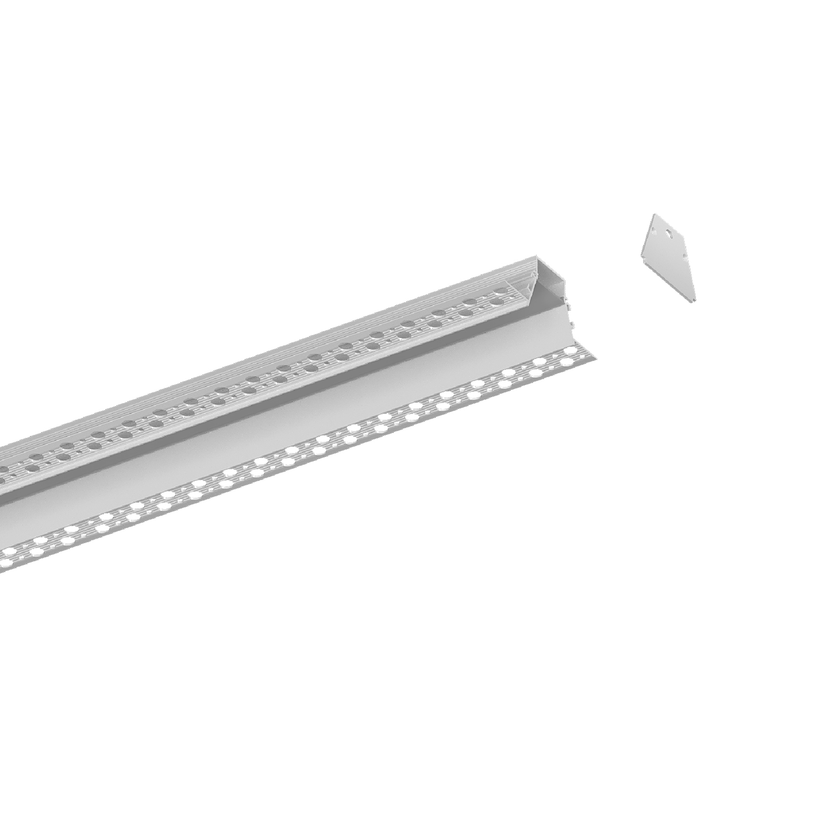 QSG-13235