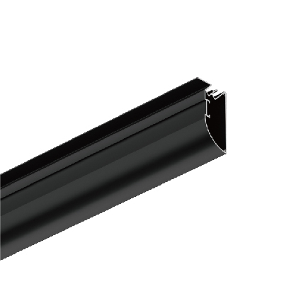 QSG-C3865