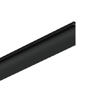 QSG-C1392