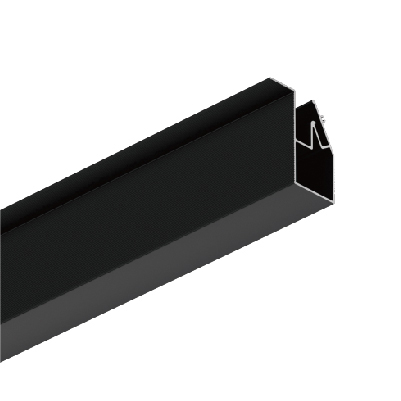 QSG-C4148