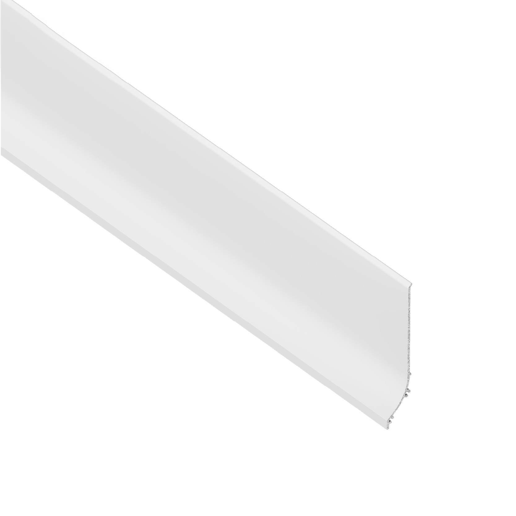 QSG-8015B