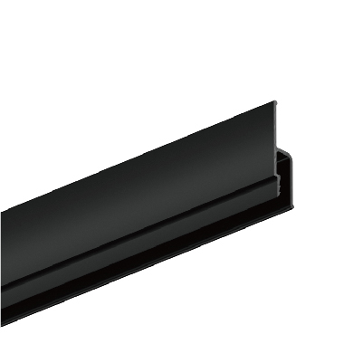 QSG-C0830
