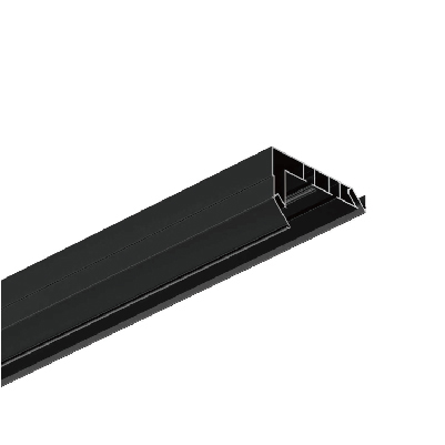 QSG-C8553