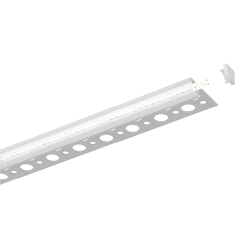 QSG-0808L