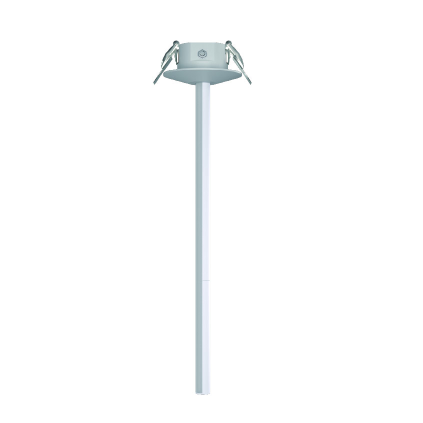 QSG-R16