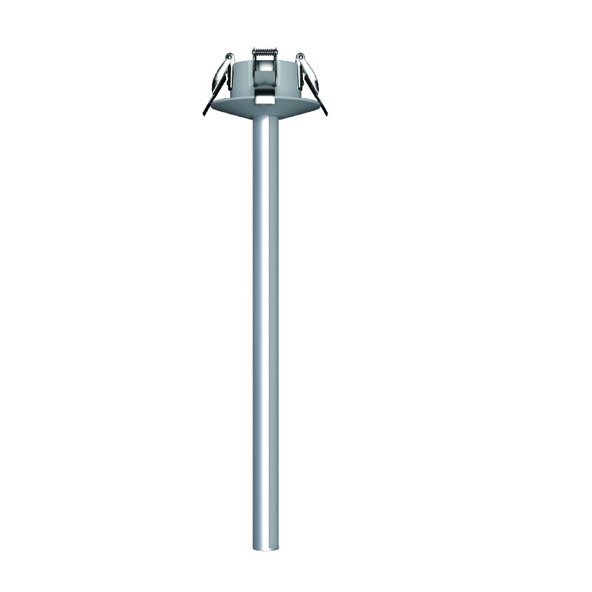 QSG-R20