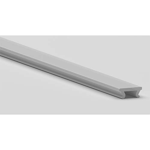 M-06 Diffuser