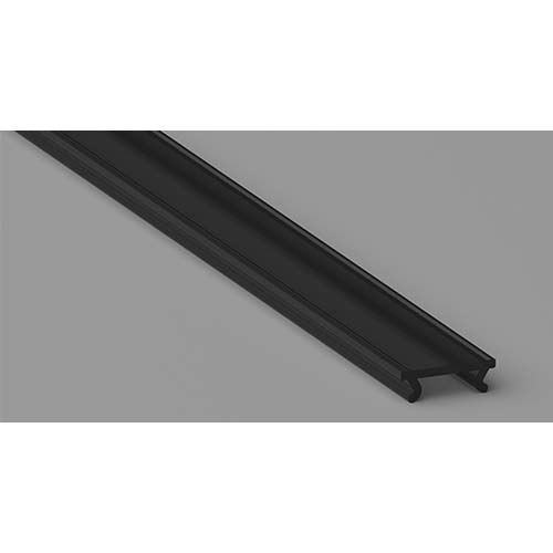 M-08 Black