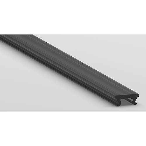 M-07 Black