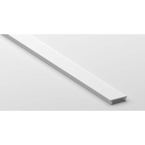 M-05 diffuser