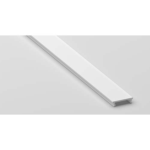 M-12 Opal