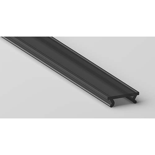 M-09 Black
