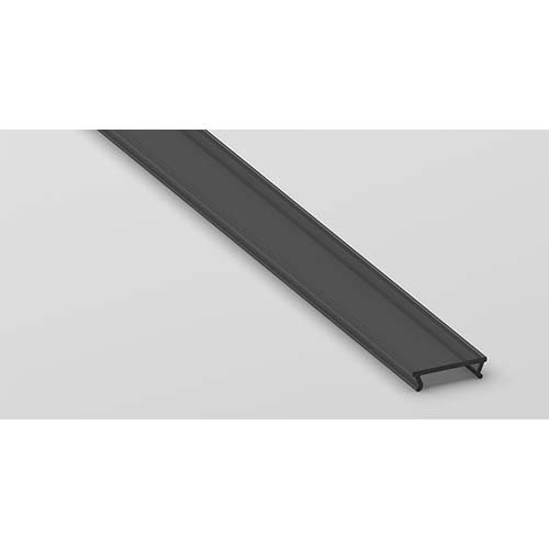 M-12 Black