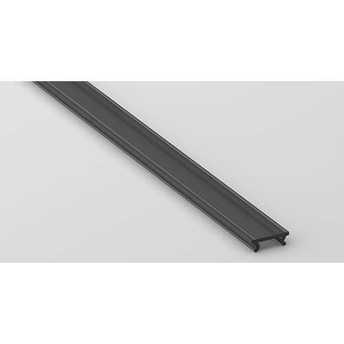M-10 Black