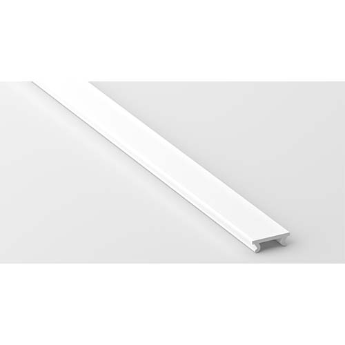 M-10 Opal