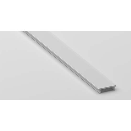 M-12 Diffuser