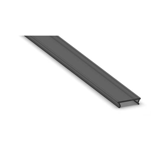 M-14 Black